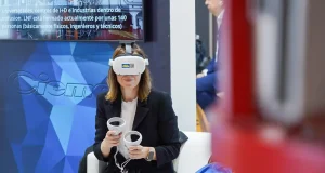 Tecnologías duales y materiales avanzados serán los grandes protagonistas del XV Transfiere