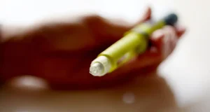 Un medicamento contra la diabetes que ahora está entre los más usados: ¿por qué?