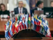 Alicante acoge tres conferencias iberoamericanas sobre Ciencia, Tecnología, Innovación y Educación Superior para avanzar en la construcción del Espacio Iberoamericano del Conocimiento