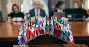 Alicante acogerá tres conferencias sobre Ciencia, Tecnología, Innovación y Educación Superior en el marco de la XXX Cumbre Iberoamericana