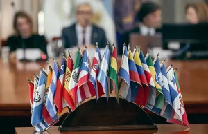 Alicante acoge tres conferencias iberoamericanas sobre Ciencia, Tecnología, Innovación y Educación Superior para avanzar en la construcción del Espacio Iberoamericano del Conocimiento