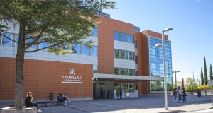 Másteres Universidad Pontificia Comillas 2025-26: la mejor tasa de empleabilidad