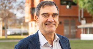 Un investigador de la UPV, Premio Luso-Español de Química 2024