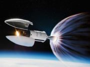 PLD inicia las últimas fases de ensayos antes de lanzar su primer MIURA 5 al espacio