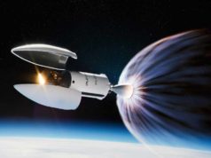 PLD inicia las últimas fases de ensayos antes de lanzar su primer MIURA 5 al espacio