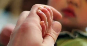Leucemia pediátrica: las mutaciones en unos genes agravan la enfermedad
