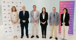 La UMA pone en marcha una cátedra para promover la comunicación responsable en la era digital