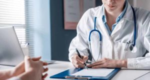 ChatGPT, una herramienta para comprender términos médicos relacionados con el cáncer