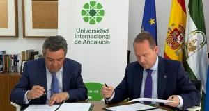 UNIA pondrá en marcha la segunda edición del Máster en Liderazgo y Dirección Pública