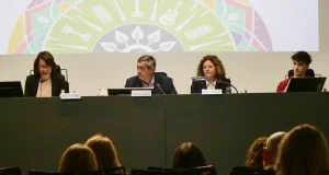 La UMA aboga por la atención sanitaria en condiciones de igualdad en el Día Mundial de la Salud