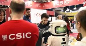 El CSIC lanza un banco de recursos con cerca de 300 materiales de divulgación y educativos