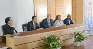 Las Humanidades “van a resultar cada vez más necesarias”