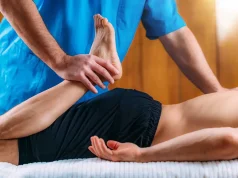 El Campus de Ponferrada celebra 25 años de Fisioterapia con unas jornadas nacionales para abordar el futuro de la profesión