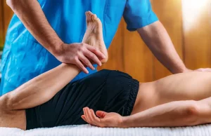 El Campus de Ponferrada celebra 25 años de Fisioterapia con unas jornadas nacionales para abordar el futuro de la profesión