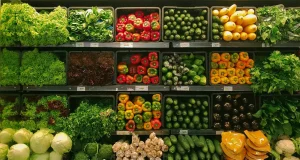 Disruptores endocrinos: un riesgo oculto en los alimentos