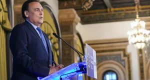 La nueva programación universitaria andaluza impartirá 65 títulos en ingenierías y TICs