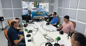 Haz (de) Ciencia: una ciencia para la integración