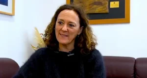 Jornadas de investigación e innovación en el aula, prioridades para Educación, Psicología y Ciencias del Deporte de la UHU