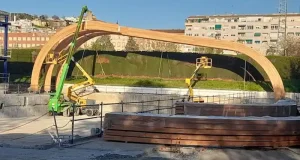 La UGR necesita cerca de 190 millones en los próximos cinco años para mantener sus infraestructuras