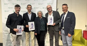 Cinco proyectos del Instituto de Neurociencias CSIC-UMH reciben ayudas AECC a la investigación Oncológica