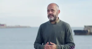Un investigador español codirige la Evaluación Mundial de los Océanos de Naciones Unidas