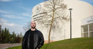 Radiografía de la corrupción: «la tolerancia en España ha aumentado»