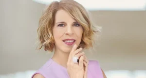 Sole Giménez protagoniza un ciclo de conferencias y conciertos organizado por la Fundación Unicaja