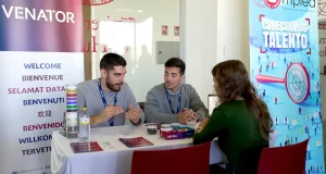 El Foro Universitario de Empleo y Emprendimiento de la UHU explorará los desafíos de la era digital