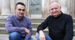 La ULE crea nuevas microcredenciales sobre cirugía podológica y educación para el desarrollo sostenible