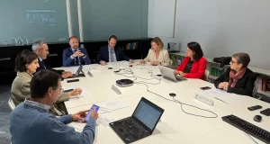 La UNIA impartirá tres nuevos másteres de la nueva programación académica en 2025/2026