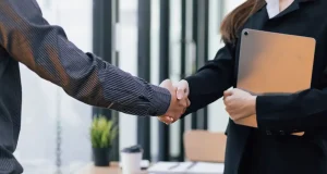 Los tres pilares para evitar los errores que frenan el éxito en las ventas