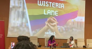 La UAL prepara la cuarta edición deDIGO! Fest, que estará dedicado al folclore queer