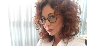 El ciclo ‘Ciencia de Cine’ regresa a la UAL con una mirada científica a la percepción visual en el séptimo arte
