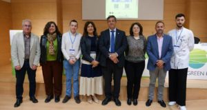 La historia de la literatura actual empieza a escribirse en la UMA