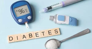 Si tienes diabetes tipo 1 puedes contestar a esta encuesta de la ULE: quieren saber cómo afecta esta enfermedad a la conducta alimentaria