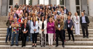 Los rectores quieren que la Selectividad de 2026 sea lo más «común» posible para toda España