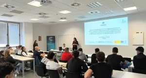 El procesamiento del lenguaje: una tecnología al alcance de las empresas aunque todavía no lo sepan