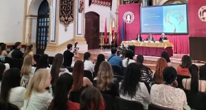 Especialistas piden «una atención psicológica universal, gratuita y de proximidad”