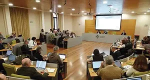 La UMA aprueba una oferta de 203 plazas de personal docente investigador