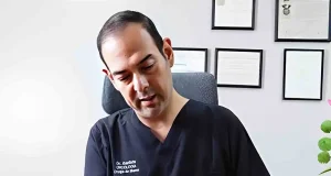 Futuro de la oncología: la inmunoterapia y la terapia génica marcan el camino