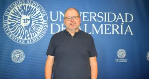 Un Curso de Verano de la UAL impulsa la formación en percusión a nivel universitario