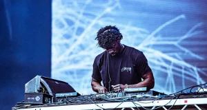 Un curso de verano de la UAL desvelará el trabajo que hay detrás de los DJs de éxito