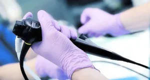 Los enfermeros están capacitados para anestesiar en algunas pruebas: lo avala un estudio de la UCLM