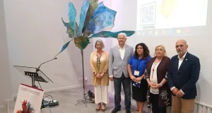 La UHU organiza las jornadas internacionales sobre el acompañamiento profesional en el final de la vida