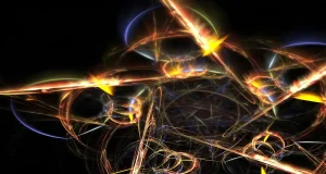 Nuevo método para programar cristales de tiempo: supondrá un avance sin precedentes en tecnología