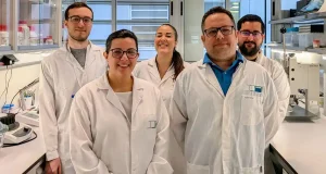 Nuevo bioplástico hecho con cera de abeja y celulosa: mejora la conservación de los alimentos