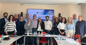 El proyecto que va a cambiar los procesos de innovación en las universidades: liderado por España