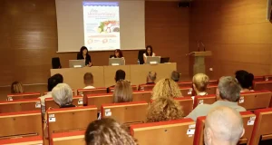 El legado cultural de la dieta mediterránea: es mucho más que una alimentación saludable