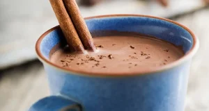 El cacao más rico es también el menos saludable: este es el motivo