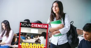El número de junio de Nova Ciencia: guía de grados para elegir bien tras la PAU